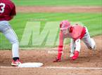 Photo from the gallery "Concord vs. Pinkerton (NHIAA D1 Semifinal)"