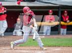 Photo from the gallery "Concord vs. Pinkerton (NHIAA D1 Semifinal)"