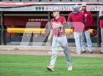 Photo from the gallery "Concord vs. Pinkerton (NHIAA D1 Semifinal)"