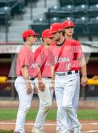 Photo from the gallery "Concord vs. Pinkerton (NHIAA D1 Semifinal)"