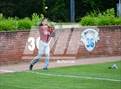 Photo from the gallery "Concord vs. Pinkerton (NHIAA D1 Semifinal)"