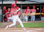 Photo from the gallery "Concord vs. Pinkerton (NHIAA D1 Semifinal)"
