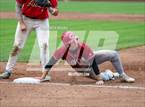 Photo from the gallery "Concord vs. Pinkerton (NHIAA D1 Semifinal)"