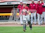 Photo from the gallery "Concord vs. Pinkerton (NHIAA D1 Semifinal)"