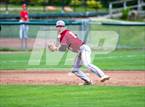 Photo from the gallery "Concord vs. Pinkerton (NHIAA D1 Semifinal)"
