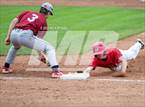 Photo from the gallery "Concord vs. Pinkerton (NHIAA D1 Semifinal)"
