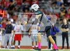 Photo from the gallery "Midlothian Heritage @ Poteet"
