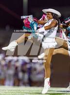 Photo from the gallery "Midlothian Heritage @ Poteet"