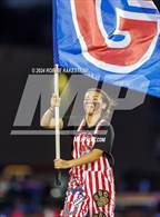 Photo from the gallery "Midlothian Heritage @ Poteet"