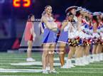 Photo from the gallery "Midlothian Heritage @ Poteet"