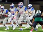 Photo from the gallery "Midlothian Heritage @ Poteet"