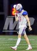 Photo from the gallery "Midlothian Heritage @ Poteet"