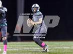 Photo from the gallery "Midlothian Heritage @ Poteet"