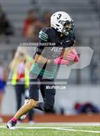 Photo from the gallery "Midlothian Heritage @ Poteet"