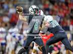 Photo from the gallery "Midlothian Heritage @ Poteet"