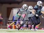 Photo from the gallery "Midlothian Heritage @ Poteet"