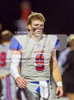 Photo from the gallery "Midlothian Heritage @ Poteet"