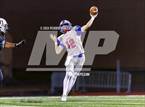Photo from the gallery "Midlothian Heritage @ Poteet"