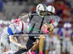 Photo from the gallery "Midlothian Heritage @ Poteet"