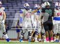 Photo from the gallery "Midlothian Heritage @ Poteet"