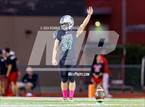 Photo from the gallery "Midlothian Heritage @ Poteet"