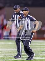 Photo from the gallery "Midlothian Heritage @ Poteet"