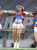 Photo from the gallery "Midlothian Heritage @ Poteet"