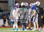 Photo from the gallery "Midlothian Heritage @ Poteet"