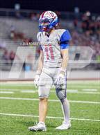 Photo from the gallery "Midlothian Heritage @ Poteet"