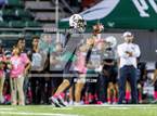 Photo from the gallery "Midlothian Heritage @ Poteet"