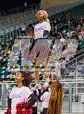 Photo from the gallery "Midlothian Heritage @ Poteet"