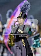 Photo from the gallery "Midlothian Heritage @ Poteet"
