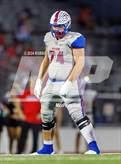 Photo from the gallery "Midlothian Heritage @ Poteet"