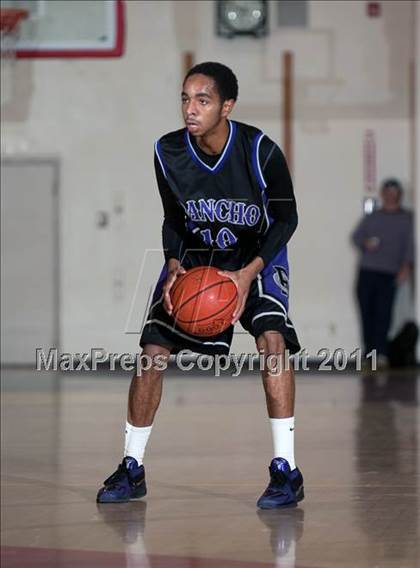 Thumbnail 2 in Rancho Cucamonga @ Etiwanda photogallery.