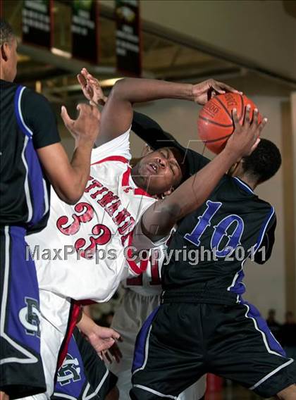 Thumbnail 1 in Rancho Cucamonga @ Etiwanda photogallery.