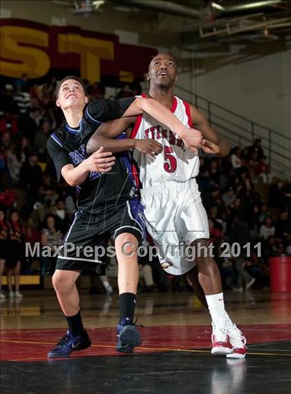 Thumbnail 3 in Rancho Cucamonga @ Etiwanda photogallery.