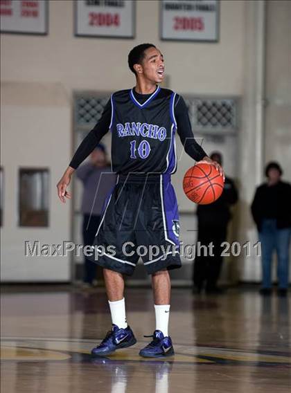 Thumbnail 1 in Rancho Cucamonga @ Etiwanda photogallery.