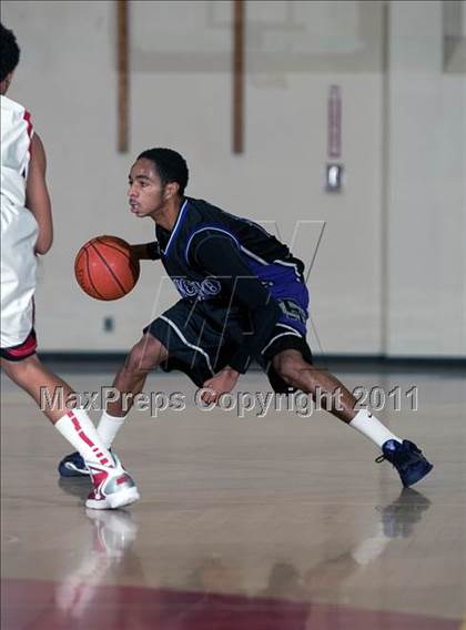 Thumbnail 2 in Rancho Cucamonga @ Etiwanda photogallery.