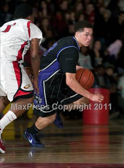 Thumbnail 1 in Rancho Cucamonga @ Etiwanda photogallery.