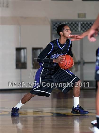 Thumbnail 2 in Rancho Cucamonga @ Etiwanda photogallery.