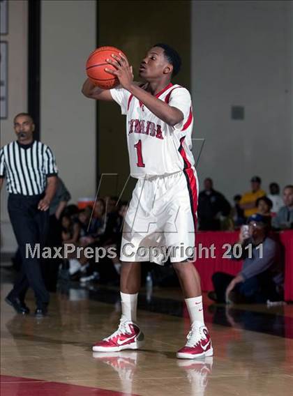 Thumbnail 1 in Rancho Cucamonga @ Etiwanda photogallery.
