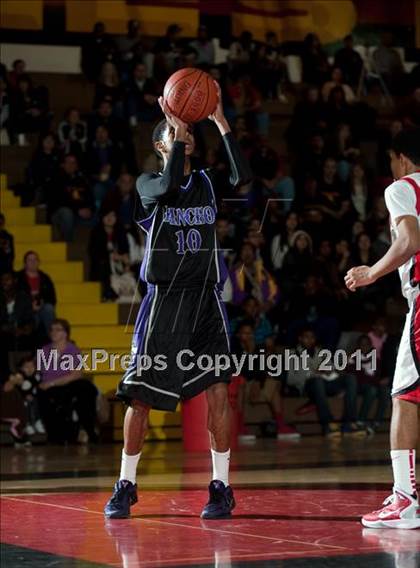 Thumbnail 3 in Rancho Cucamonga @ Etiwanda photogallery.