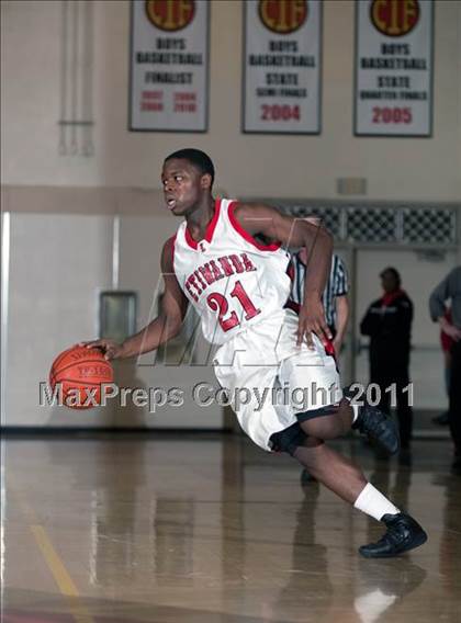 Thumbnail 3 in Rancho Cucamonga @ Etiwanda photogallery.