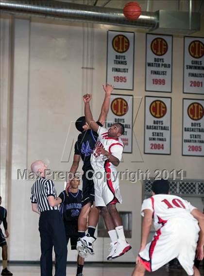 Thumbnail 3 in Rancho Cucamonga @ Etiwanda photogallery.