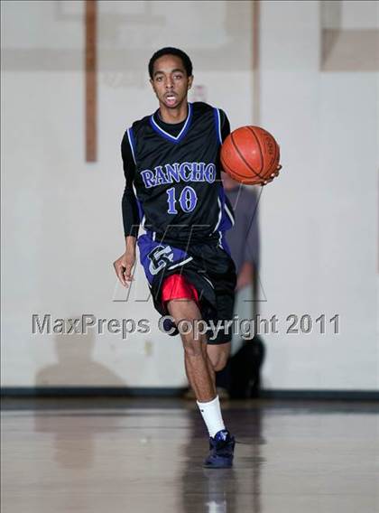 Thumbnail 1 in Rancho Cucamonga @ Etiwanda photogallery.