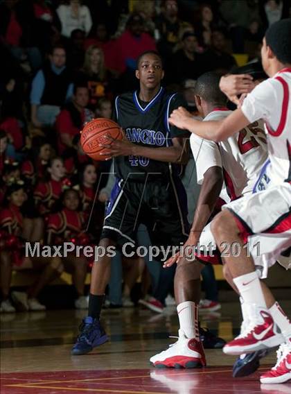 Thumbnail 2 in Rancho Cucamonga @ Etiwanda photogallery.