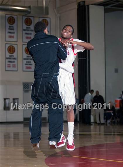 Thumbnail 2 in Rancho Cucamonga @ Etiwanda photogallery.