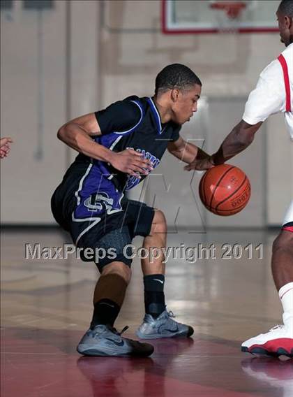 Thumbnail 1 in Rancho Cucamonga @ Etiwanda photogallery.
