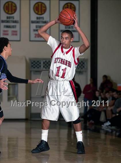 Thumbnail 3 in Rancho Cucamonga @ Etiwanda photogallery.