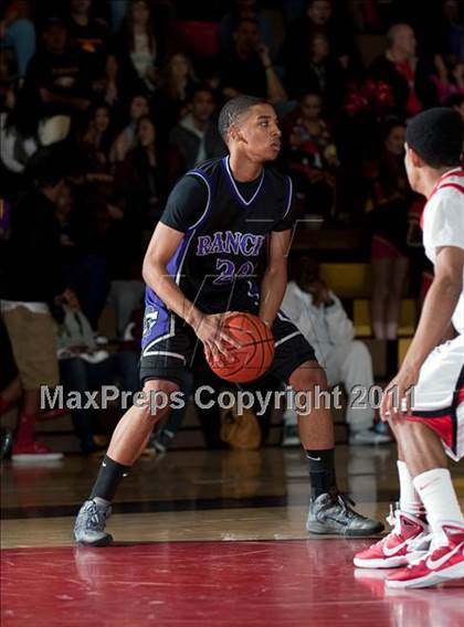 Thumbnail 1 in Rancho Cucamonga @ Etiwanda photogallery.